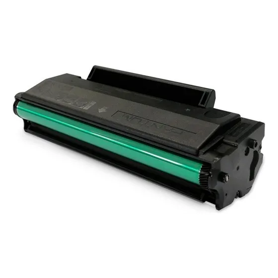 Tóner Pantum original P2509 M6509 M6559 1 negro