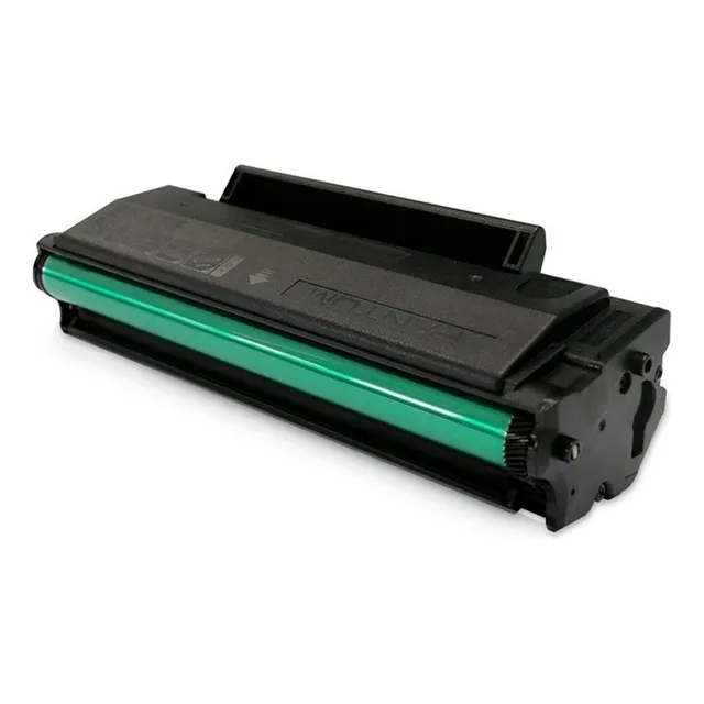 Tóner Pantum original P2509 M6509 M6559 1 negro