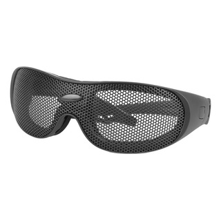Gafas Resistentes Al Viento, Transpirables, Resistentes A Lo Gafas Resistentes Al Viento, Transpirables, Resistentes A Lo