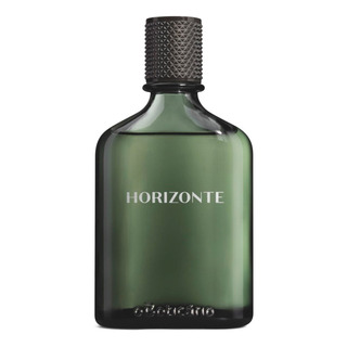 Boticollection Horizonte Desodorante ColĂŽnia 100ml Boticollection Horizonte Desodorante ColĂŽnia 100ml