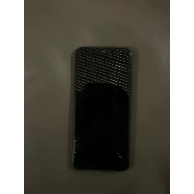 Zte Blade A5 2020 32 Gb Verde 2 Gb Ram