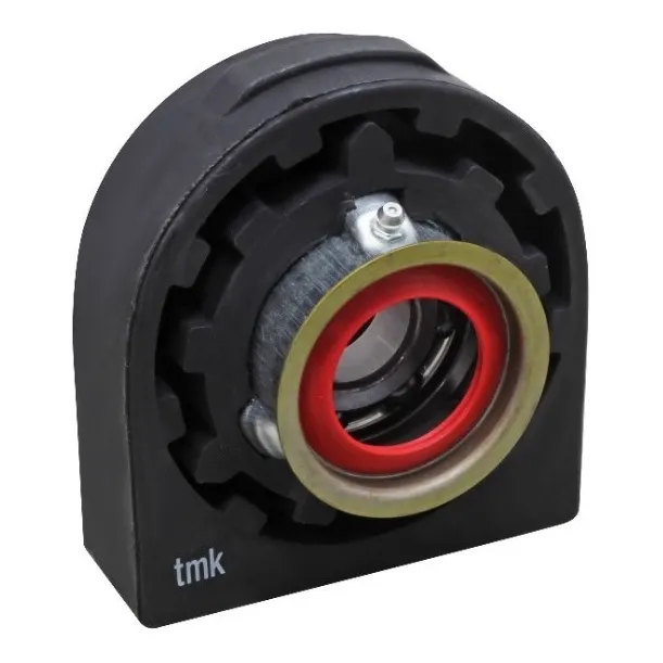 Soporte Cardan Isuzu Elf 4k1 2013 2014 2015 2016 32mm