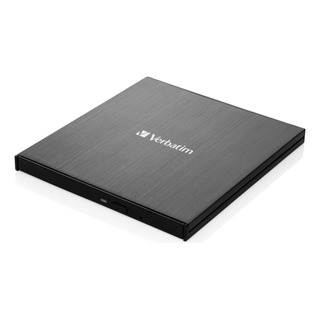 Writer Blu-ray Writer Usb 3.2 Gen 1 Usb-c De Gen 1 Gen 1 Usb Writer Blu-ray Writer Usb 3.2 Gen 1 Usb-c De Gen 1 Gen 1 Usb
