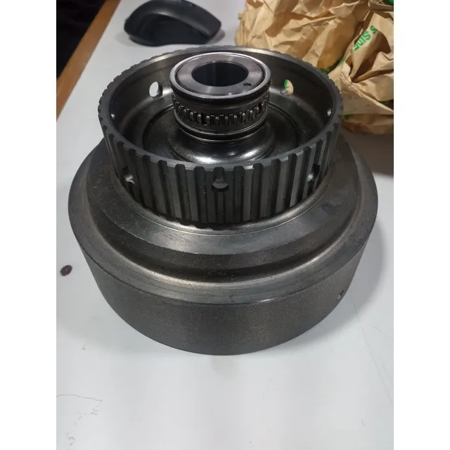 Tambor De Avance De 5r55w