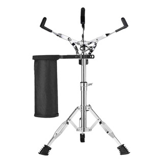 Soporte Para Tambor, Trípode Con Doble Refuerzo, Soporte Soporte Para Tambor, Trípode Con Doble Refuerzo, Soporte