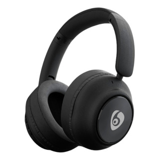 Audífonos Inalámbricos Bluetooth Ven-dens Vd-hp012 Anc Audífonos Inalámbricos Bluetooth Ven-dens Vd-hp012 Anc