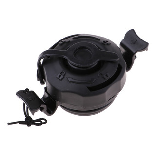 1 Pieza Universal 3 En 1 Válvula De Aire Secure Sello Tapón 1 Pieza Universal 3 En 1 Válvula De Aire Secure Sello Tapón