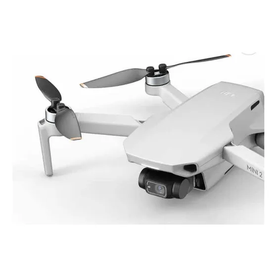 Servicio Para Video Y Fotografía Aérea - Drone Dji
