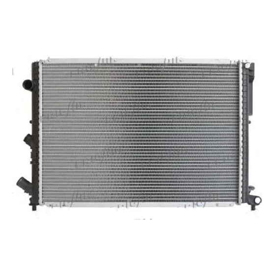Radiador Renault Laguna 1.8 C/a S/a -  Laguna 2.0 16v C/a S/