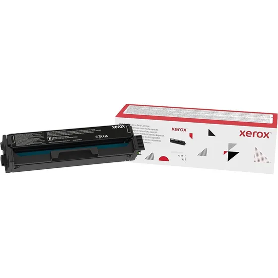 Toner Original Xerox C235 C230