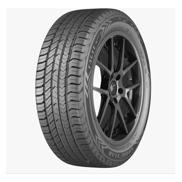 Neumático Goodyear Eagle Sport 2 205/55r16 91 V