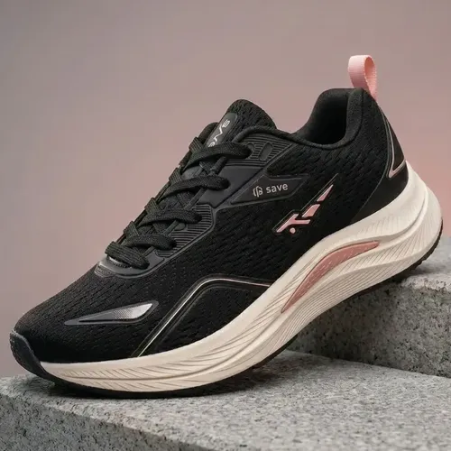 Asics Gel-Resolution 9 Hugo Boss Masculino Adultos | MercadoLivre