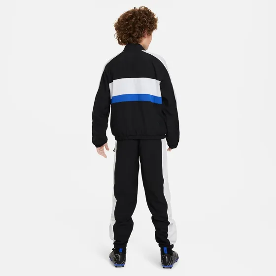 Agasalho Nike Dri-fit Academy Infantil