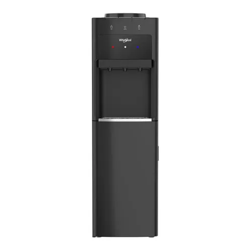 Refrigerador Samsung 15 5 Pies Con Despachador De Agua Silver Rt44a6304s9 Em
