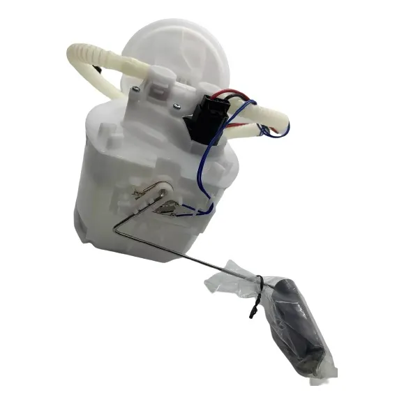 Bomba De Gasolina Completa Ford Focus 2.0