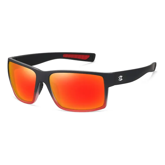 Gafas De Sol Polarizadas Hombres Gafas De Sol 1gg2h
