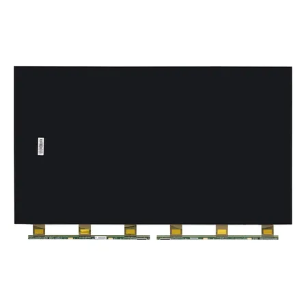 Tela De Cristal Líquido Tv LG Eaj65724101