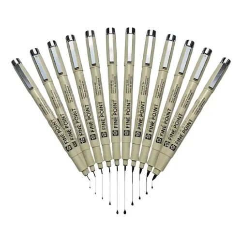 Zx Kit Profesional De Arte De Lápis De Desenho E Esboço 41