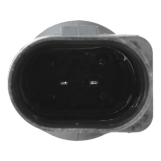 Sensor De Temperatura Ambiente Standard Audi A5 2008-2013