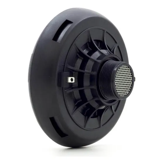 Driver Fenolico Jbl 1 D200 