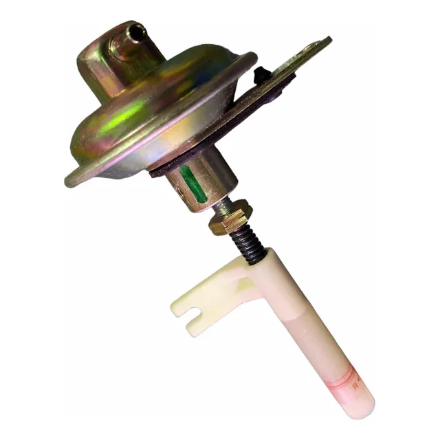 Vacuum Avance De Vacío Distribuidor Toyota Corolla Araya