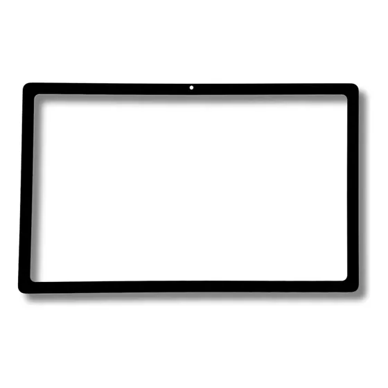 Vidro Sem Touch - Tab A7 2020 - T500 T505 T507