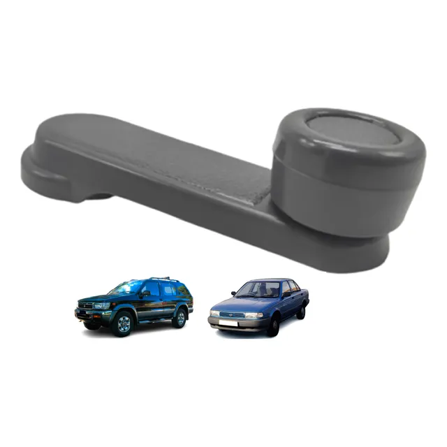 Manija Elevavidrio Nissan Pathfinder Frontier Xterra Sentra
