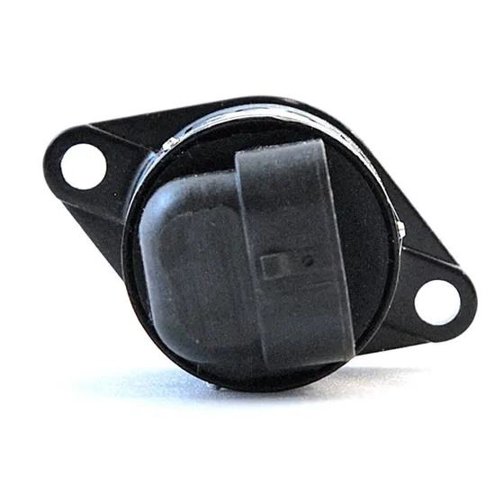 Valvula Iac Durango 8cil 4.7l 98-98 Injetech 8333743