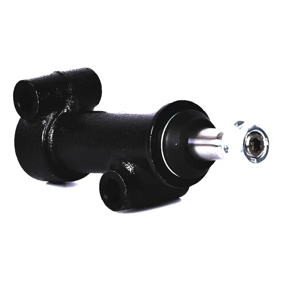 Soporte Brazo Auxiliar Yukon Xl 2500 2007 2008 2009 De Aux