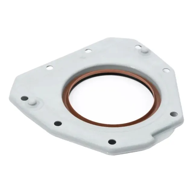 Sello De Cigueñal Mqb Gti Audi A3 S3 A4 Q3 Q5 Vw Jetta Golf