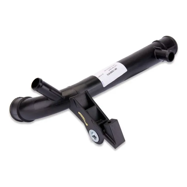 Caño Agua Radiador Chevrolet Classic 1.4 A Mangueras Corsa