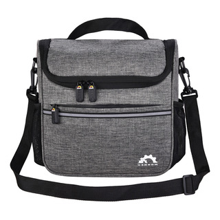 Bolsa De Bicicleta Impermeable Para Manillar Bolsa De Bicicleta Impermeable Para Manillar