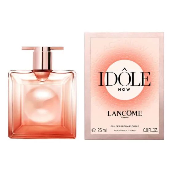 Lancome Idole Now Edp 25 Ml