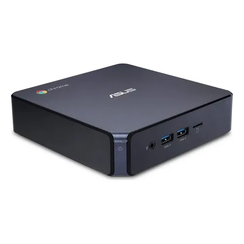 Mini Pc Dell Optiplex 3070 Core I3-9100t 8gb Ssd120gb W10 Pro