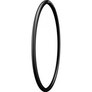 Michelin Dynamic Sport Access Line Plegable Michelin Dynamic Sport Access Line Plegable