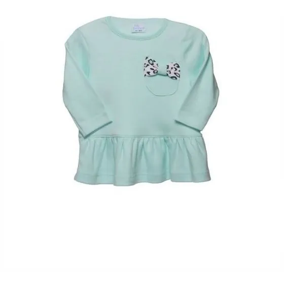 Franela Bambino Mini Cheetah Para Bebes