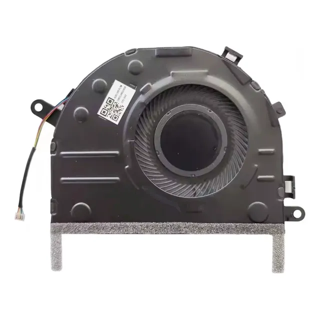 Ventilador Lenovo Dc28000dyf0 81f5006gus Ideapad 330s 7000