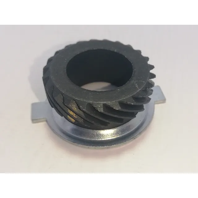 Piñón Velocímetro H. Bross Bross 125 150 