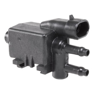 Válvula Solenoide Purga Chevrolet Malibu V6-3.1 Mod 1997-99 Válvula Solenoide Purga Chevrolet Malibu V6-3.1 Mod 1997-99