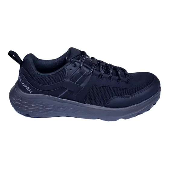 Zapatilla Hombre Columbia Konos Low               
