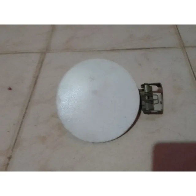 Tapa De Gasolina Chevrolet Spark Original 