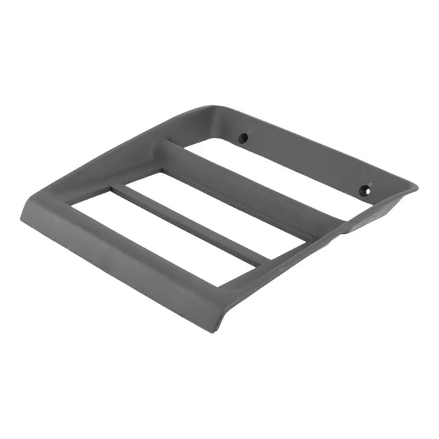 Marco De Cinta Lhd Para Funda De Instrumento Pajero V31 V32