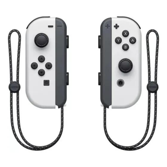 Consola De Videos Juegos Portátil