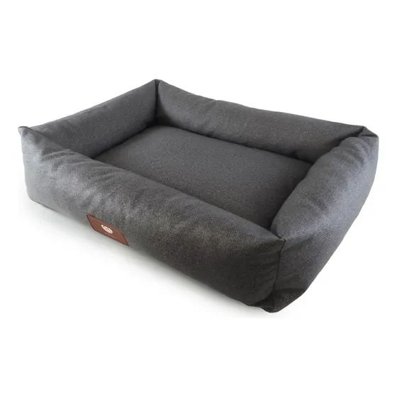 Cama Caminha Pet Para Pug Envio Imediato