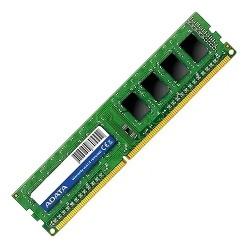 Memoria Ram Ramaxel Ddr5 Sodimm 12gb 4800mhz | MercadoLibre