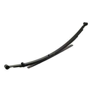 43-781 Resorte De Ballesta Trasero Compatible Con Modelos Se 43-781 Resorte De Ballesta Trasero Compatible Con Modelos Se