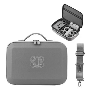 Xb Caja De Almacenamiento Para Drones Y Accesorios Xb Caja De Almacenamiento Para Drones Y Accesorios