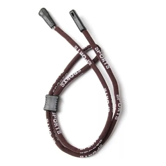 Straps Sujetador Lentes Deporte Ajustable Con Pasador