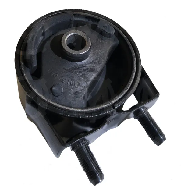 Base Motor Delantera Mazda Demio