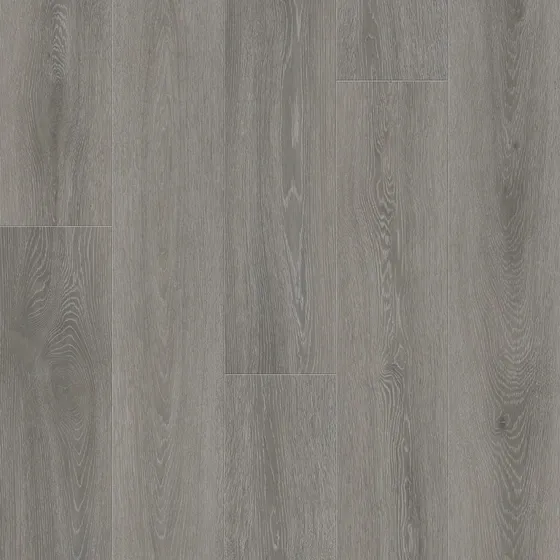 Piso Vinilico Click Ym6105-4